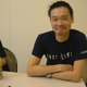 Illustration for article titled Mega-Man Creators Blog Erased